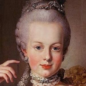 Meet your Posher, Zuleyma